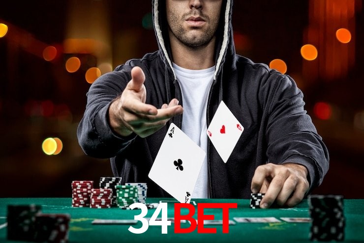 A Revolução dos Aplicativos de Jogos no 330bet
